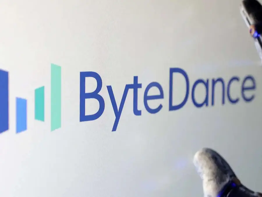 ByteDance unveils Seedance 2.5 to take on OpenAI, Google and Kling in AI video race