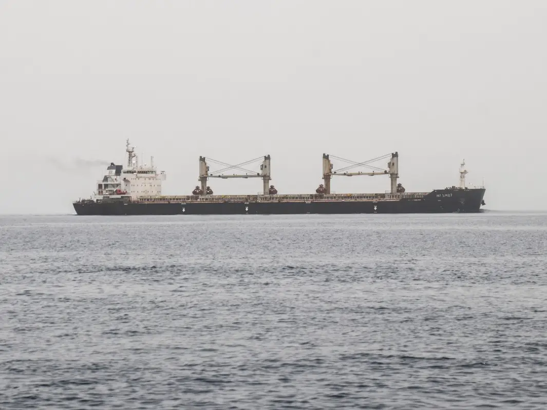 Saudi Arabia forms military alliance to secure Red Sea as Iran strikes US base in Kuwait Saudi Arabia forms military alliance to secure Red Sea as Iran strikes US base in Kuwait