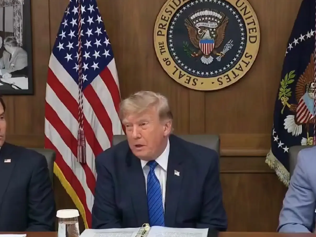 Trump warns US could see migrant ‘invasion’ of Spain if Democrats win midterms Trump warns US could see migrant ‘invasion’ of Spain if Democrats win midterms