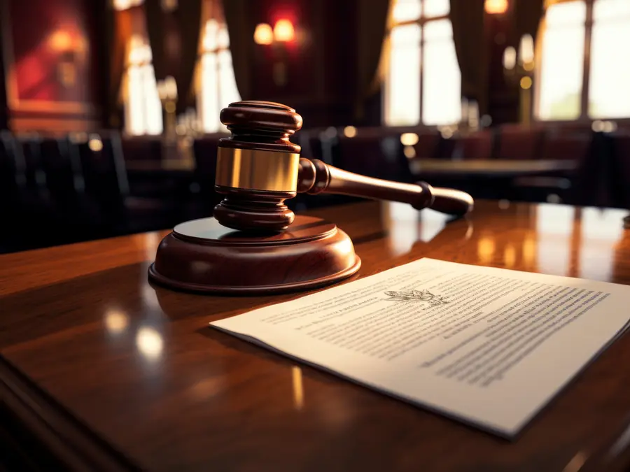 Maharashtra identifies 203 cases for trial in new fast-track exam courts, spans beyond paper leaks