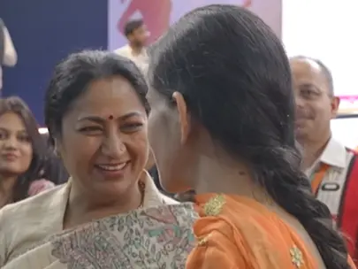 Delhi CM Rekha Gupta launches registration portal for Laxmi Yojana, women to get Rs 2,500 monthly Delhi CM Rekha Gupta launches registration portal for Laxmi Yojana, women to get Rs 2,500 monthly