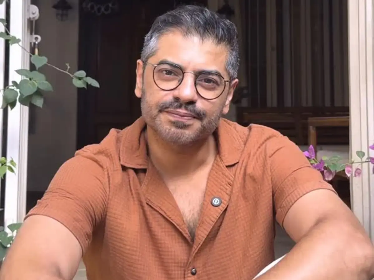 Atul Mongia on shaping stars, actor training and why craft matters more | Exclusive Atul Mongia on shaping stars, actor training and why craft matters more | Exclusive