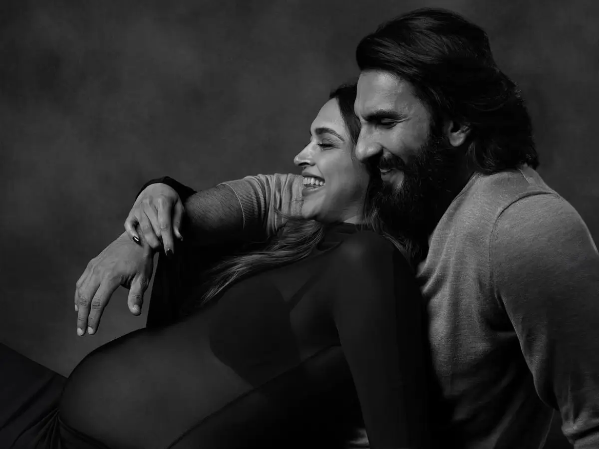 Deepika Padukone shares funny Instagram reel: gives update on balancing second pregnancy and motherhood Deepika Padukone shares funny Instagram reel: gives update on balancing second pregnancy and motherhood