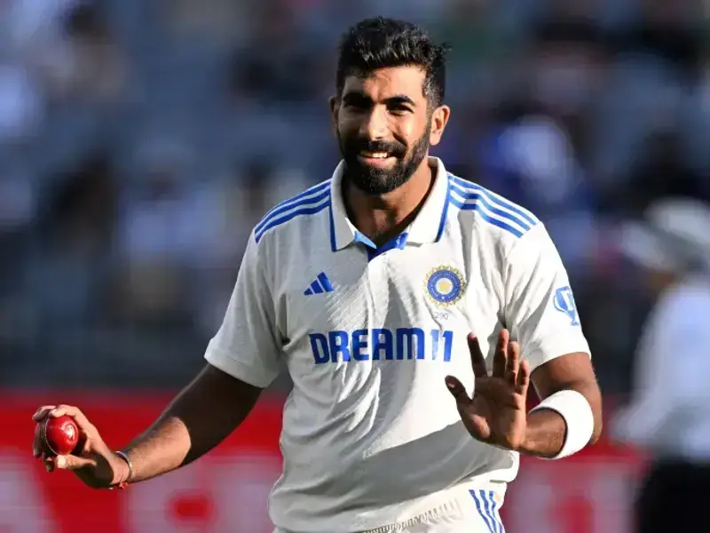 'Recovery management and no prehab': Strength and conditioning expert shares reason behind injuries in Indian cricket 'Recovery management and no prehab': Strength and conditioning expert shares reason behind injuries in Indian cricket