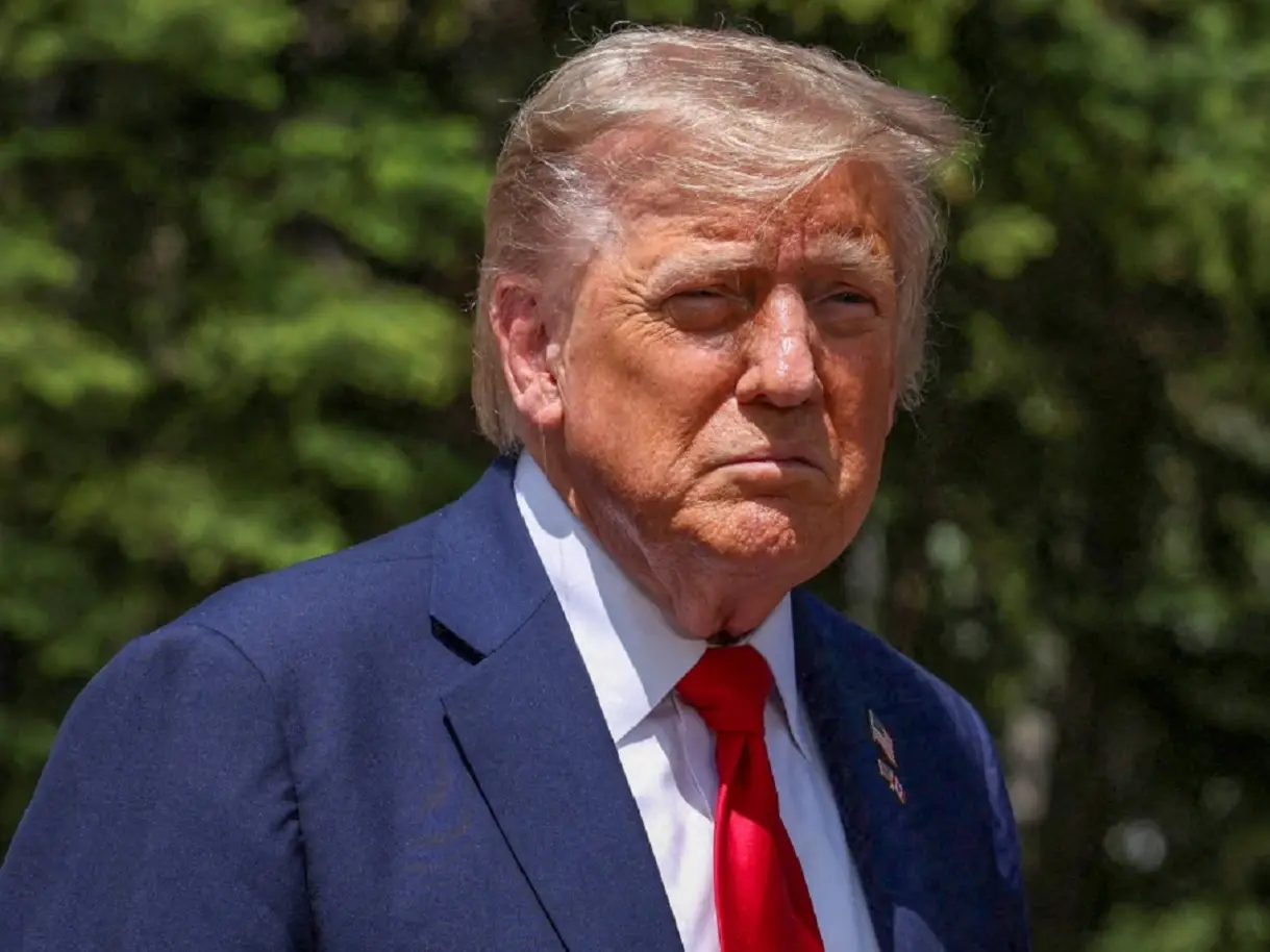 Deal being worked out to revive US-Iran MoU, open Hormuz for 60 days without fees: Report Deal being worked out to revive US-Iran MoU, open Hormuz for 60 days without fees: Report