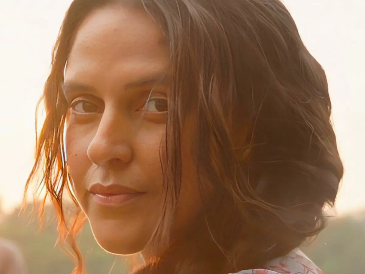 Neha Dhupia's film 52 Blue set for Australian premiere at Indian Film Festival of Melbourne 2026 Neha Dhupia's film 52 Blue set for Australian premiere at Indian Film Festival of Melbourne 2026