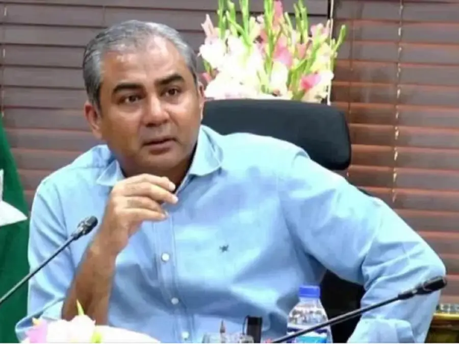 Pakistan minister admits ‘system has collapsed’, Munir pushes for more provinces | Gravitas