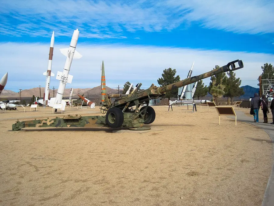 Did military GPS jamming cause a plane to crash in New Mexico? Here's what a report says