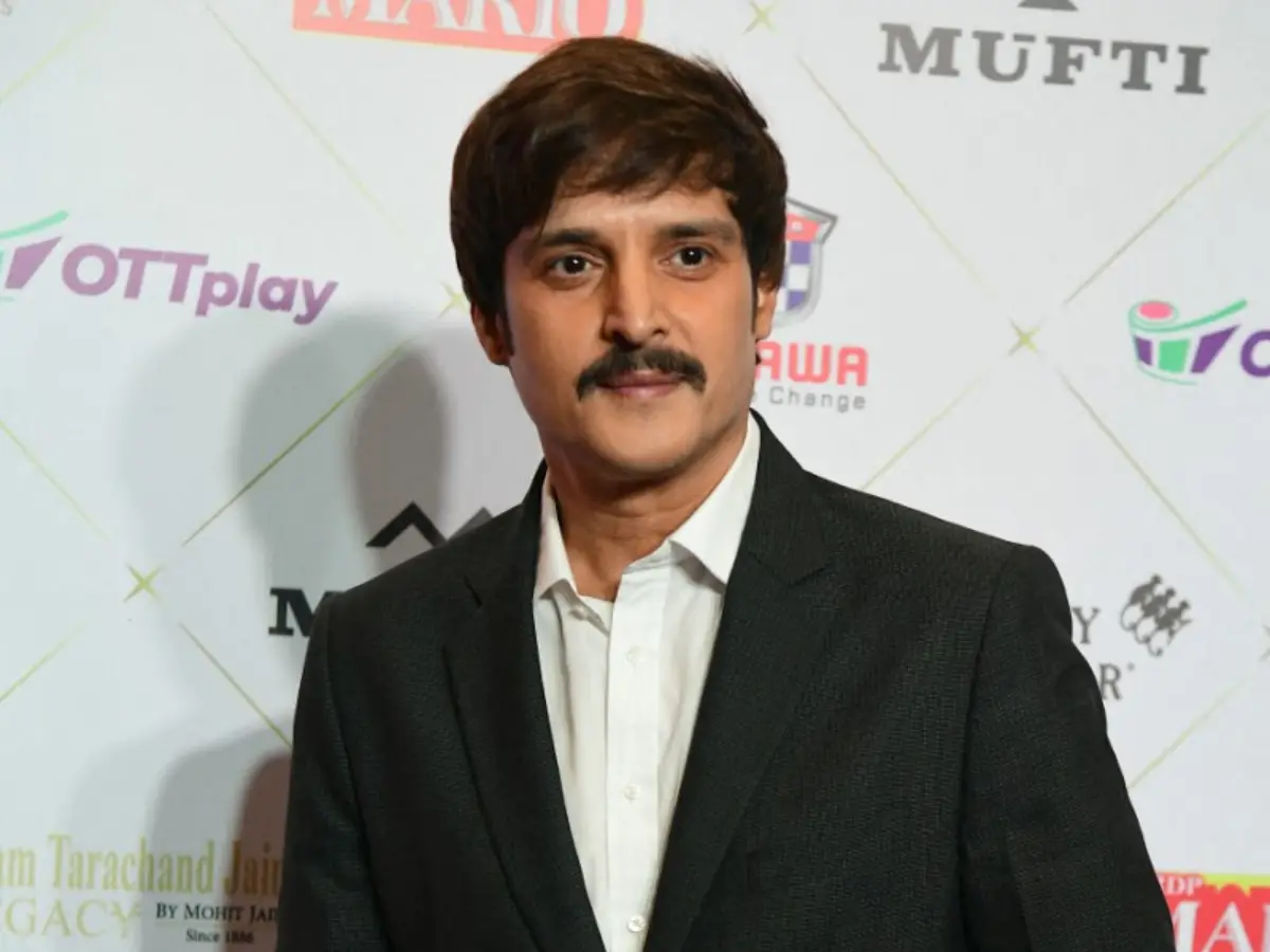 After Deepika Padukone, Jimmy Shergill weighs in on long working hours in Bollywood: 'My fight is for the workers' After Deepika Padukone, Jimmy Shergill weighs in on long working hours in Bollywood: 'My fight is for the workers'