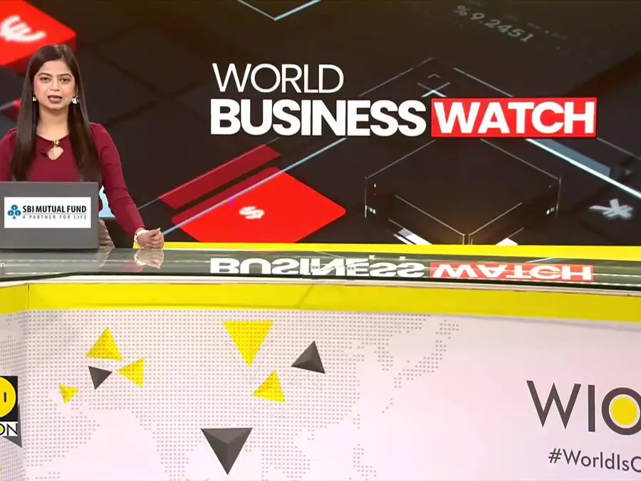 China's EV price war shows signs of fatigue