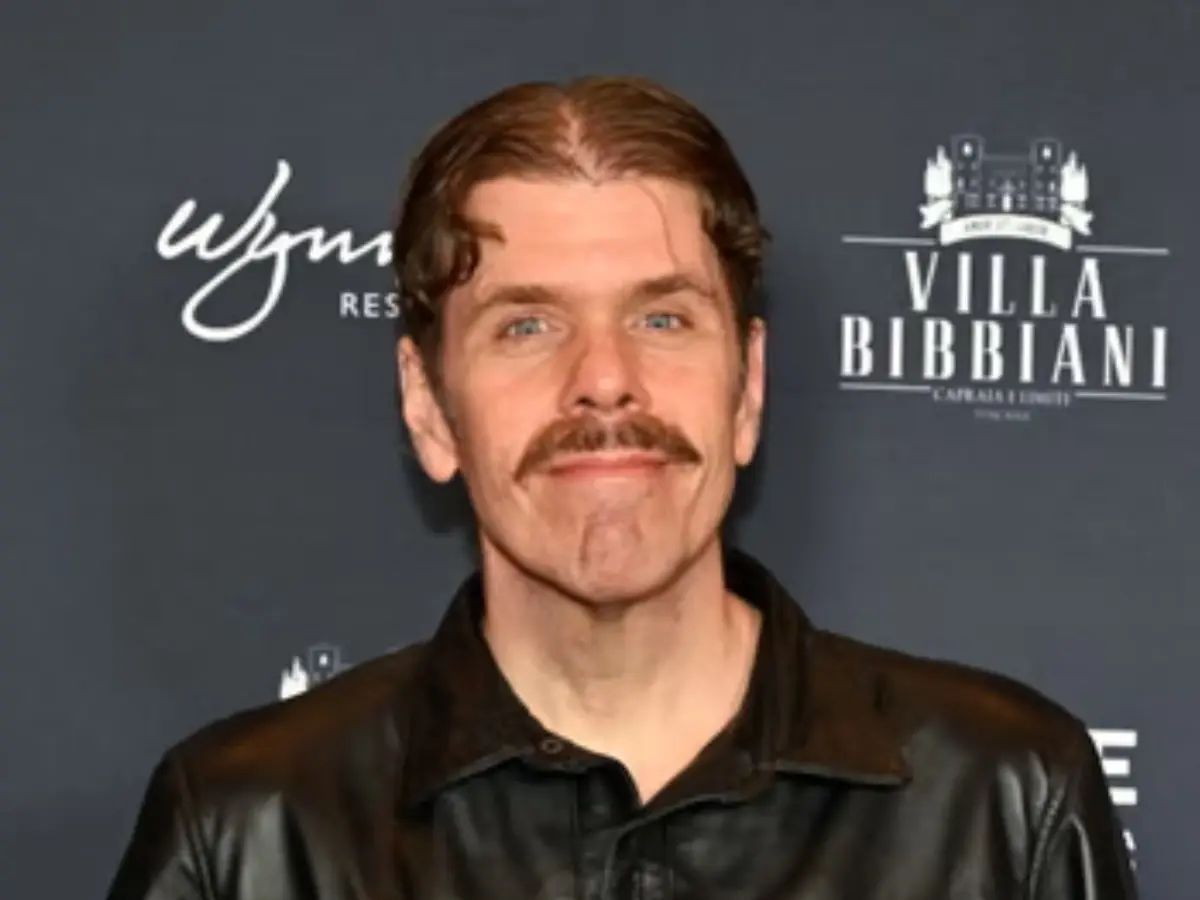 Perez Hilton health update: Family asks for privacy as blogger receives medical care Perez Hilton health update: Family asks for privacy as blogger receives medical care