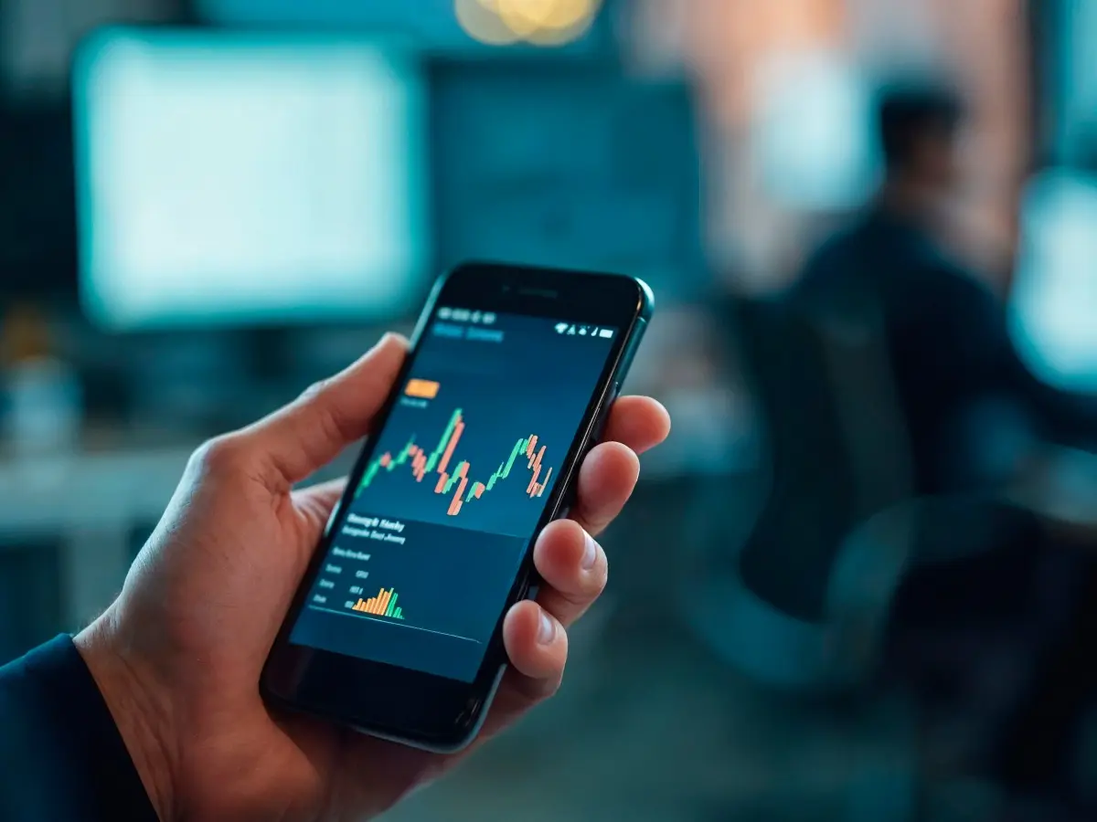 Beyond returns: Can Social Stock Exchange (SSE) turn retail investors into nation builders?