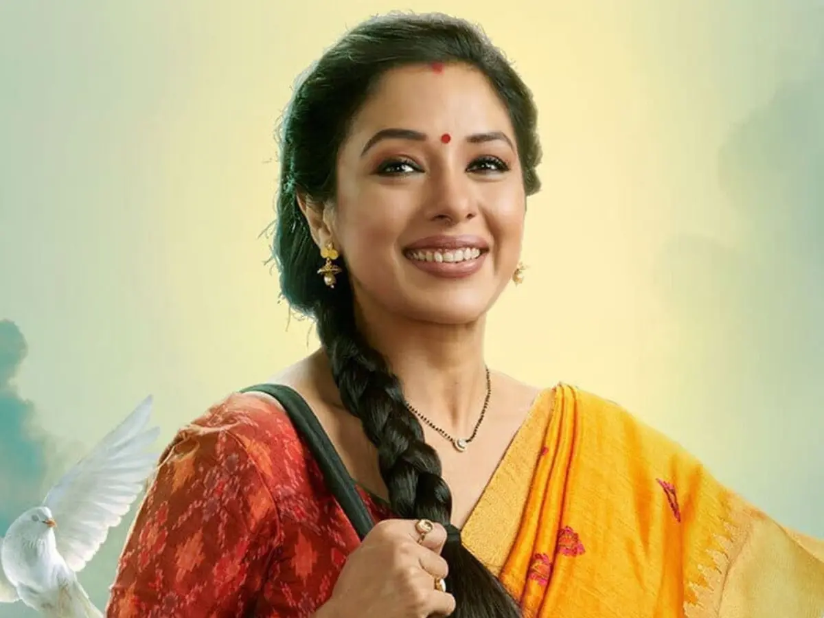 'Monisha beta, read civics': Anupamaa star Rupali Ganguly slammed for wishing PM Modi were a 'dictator' 'Monisha beta, read civics': Anupamaa star Rupali Ganguly slammed for wishing PM Modi were a 'dictator'