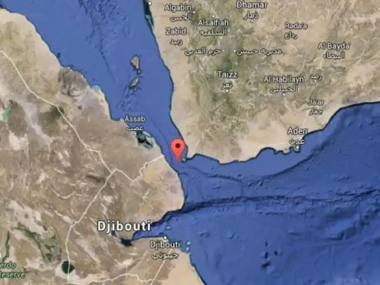 Pakistan inks defence pact with Somalia amid Houthi threat in Bab al-Mandab | Gravitas Pakistan inks defence pact with Somalia amid Houthi threat in Bab al-Mandab | Gravitas