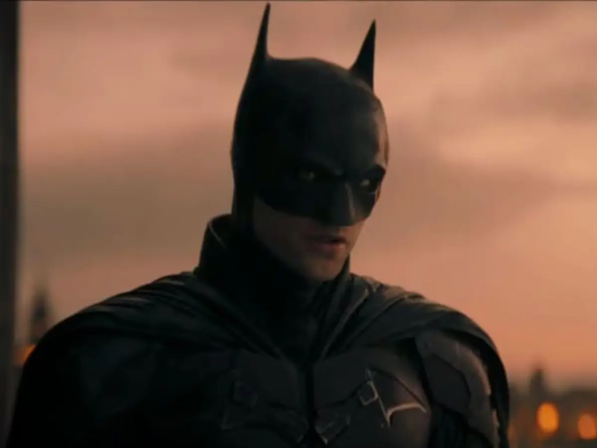 The Batman: James Gunn addresses Part II and Part III back-to-back filming rumours The Batman: James Gunn addresses Part II and Part III back-to-back filming rumours