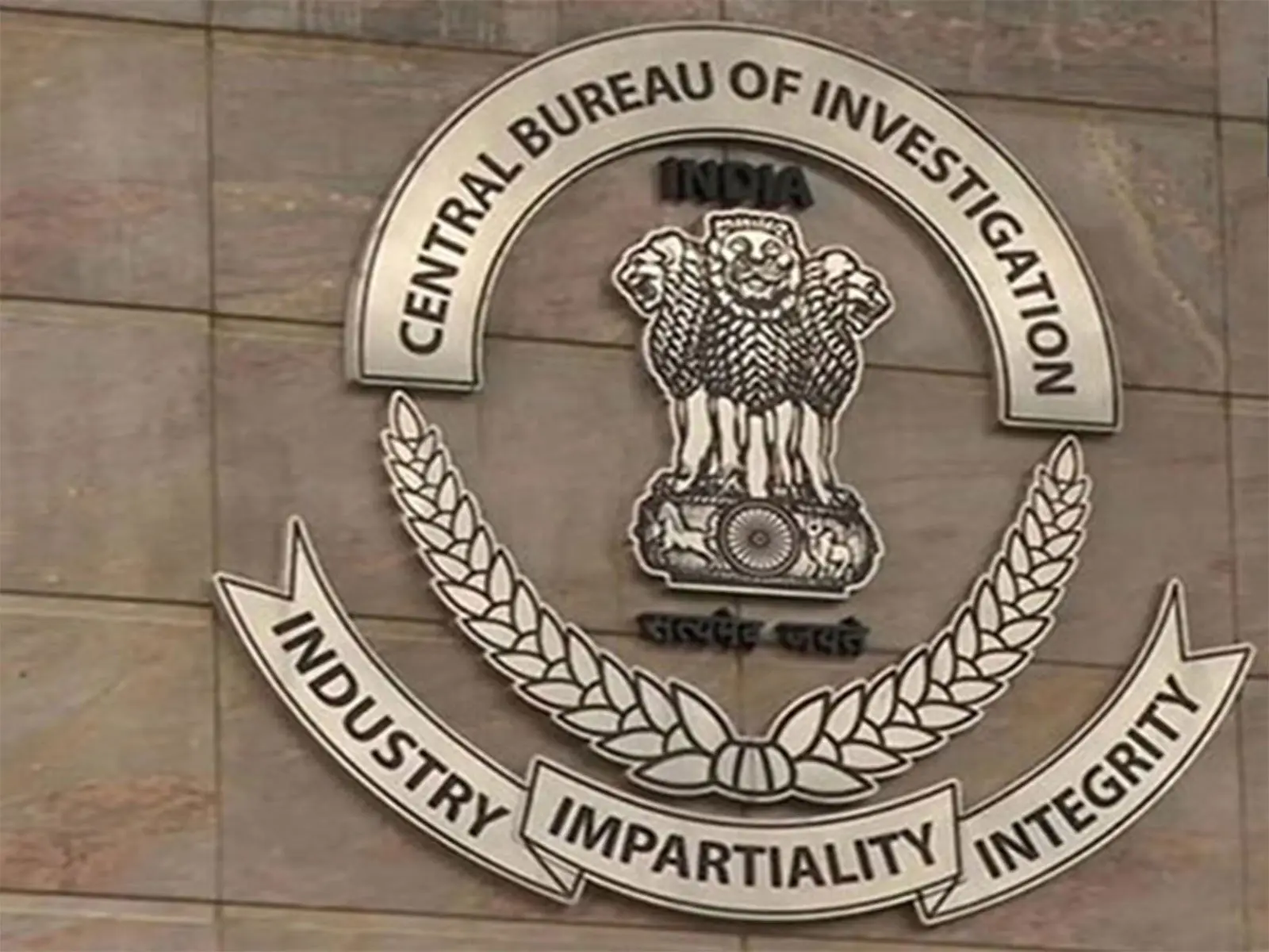Chits, memory tricks and NCERT marks: How NTA experts allegedly leaked NEET questions Chits, memory tricks and NCERT marks: How NTA experts allegedly leaked NEET questions