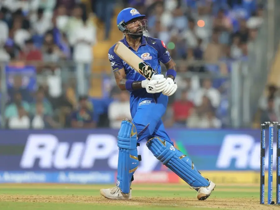 IPL 2027: Pandya to be pursued by CSK and KKR? Ashwin predicts what next for all-rounder