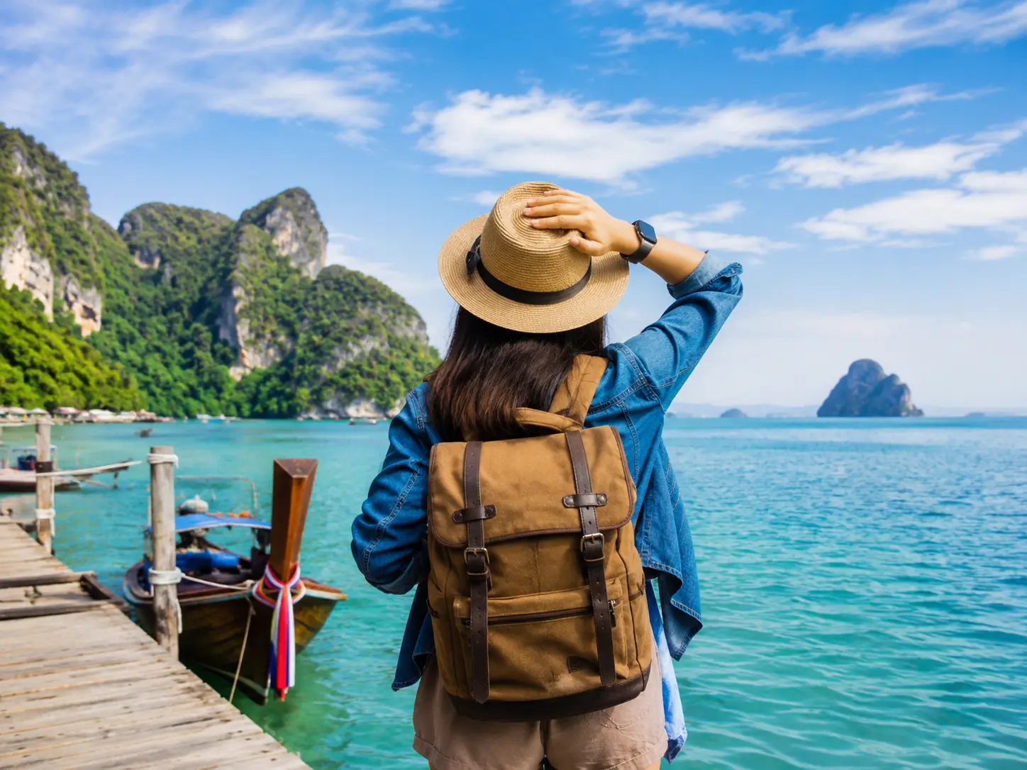 How to travel smarter in 2026: Essential tips for every traveller
