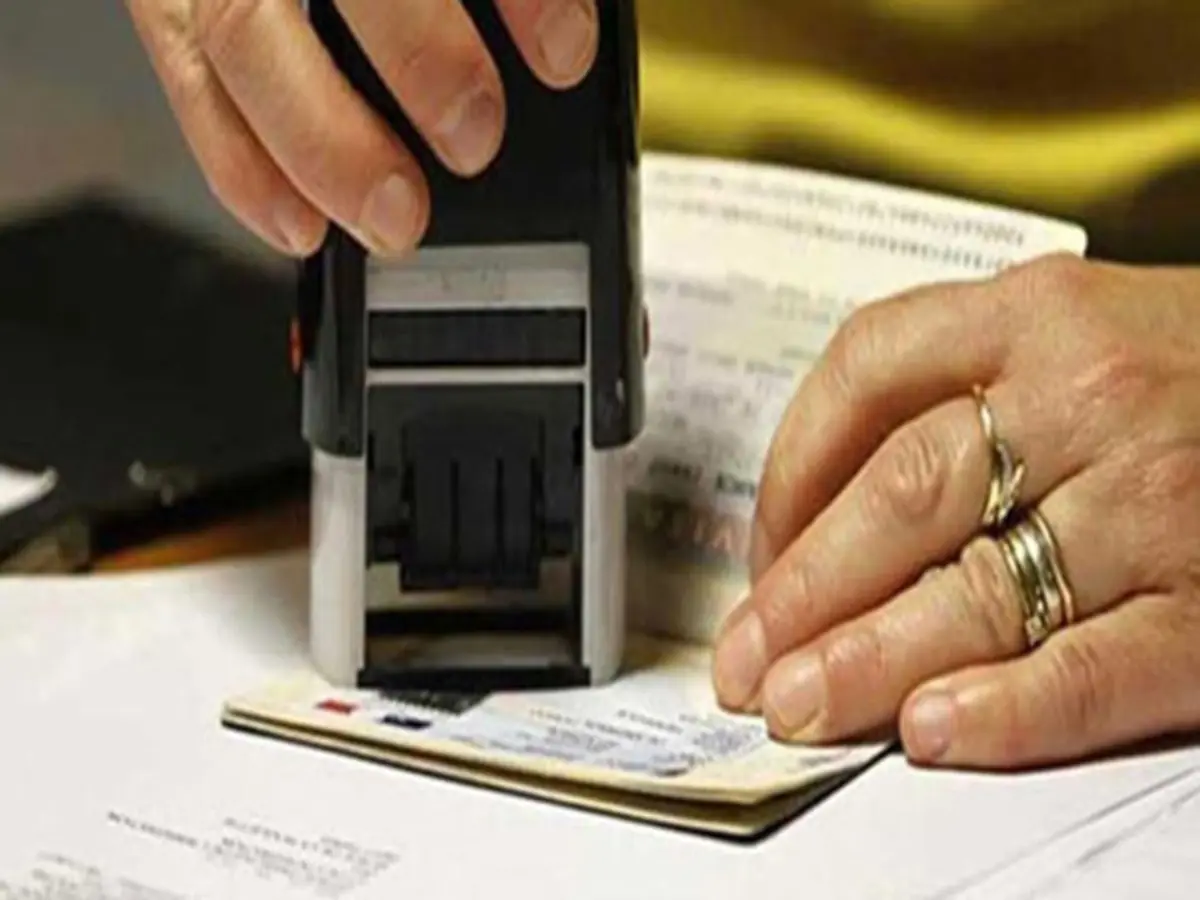 US to scrap 60-day grace period for H1B visa holders, what impact will it have on Indian professionals?
