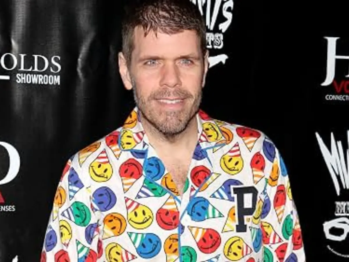 Perez Hilton health update: Blogger remains serious but stable, faces surgery
