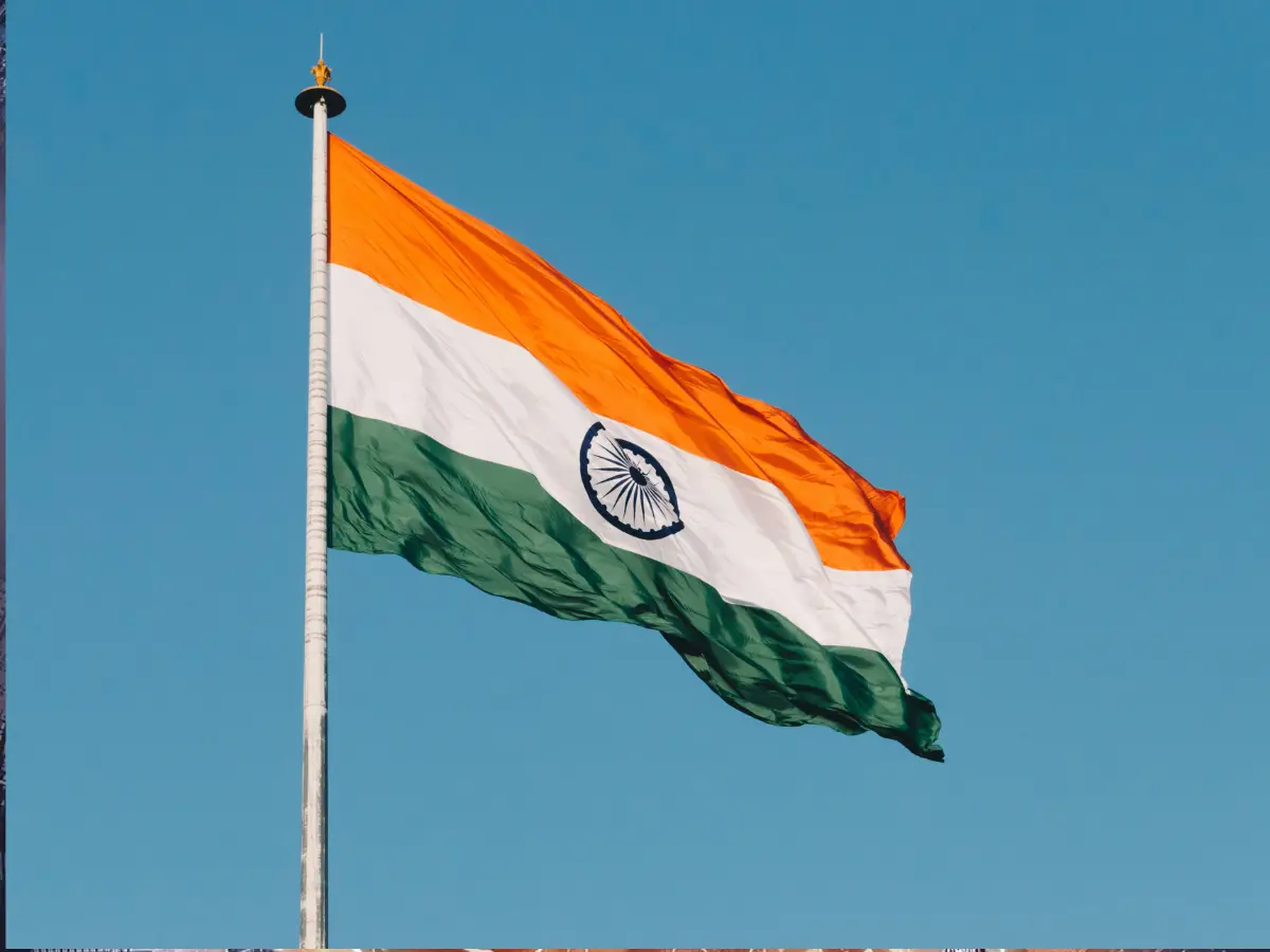 Independence Day 2026
