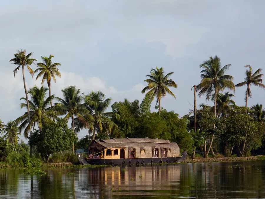 Why Indian government want to change official name of Kerala to 'Keralam'