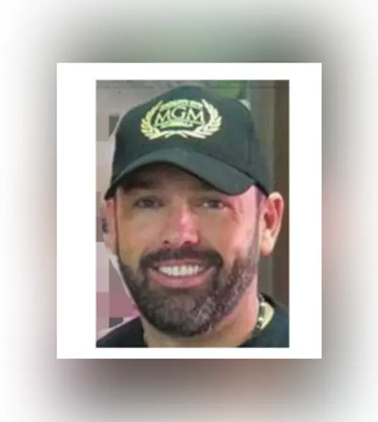Who is Daniel Kinahan? The suspected cartel boss extradited from Dubai to Ireland Who is Daniel Kinahan? The suspected cartel boss extradited from Dubai to Ireland