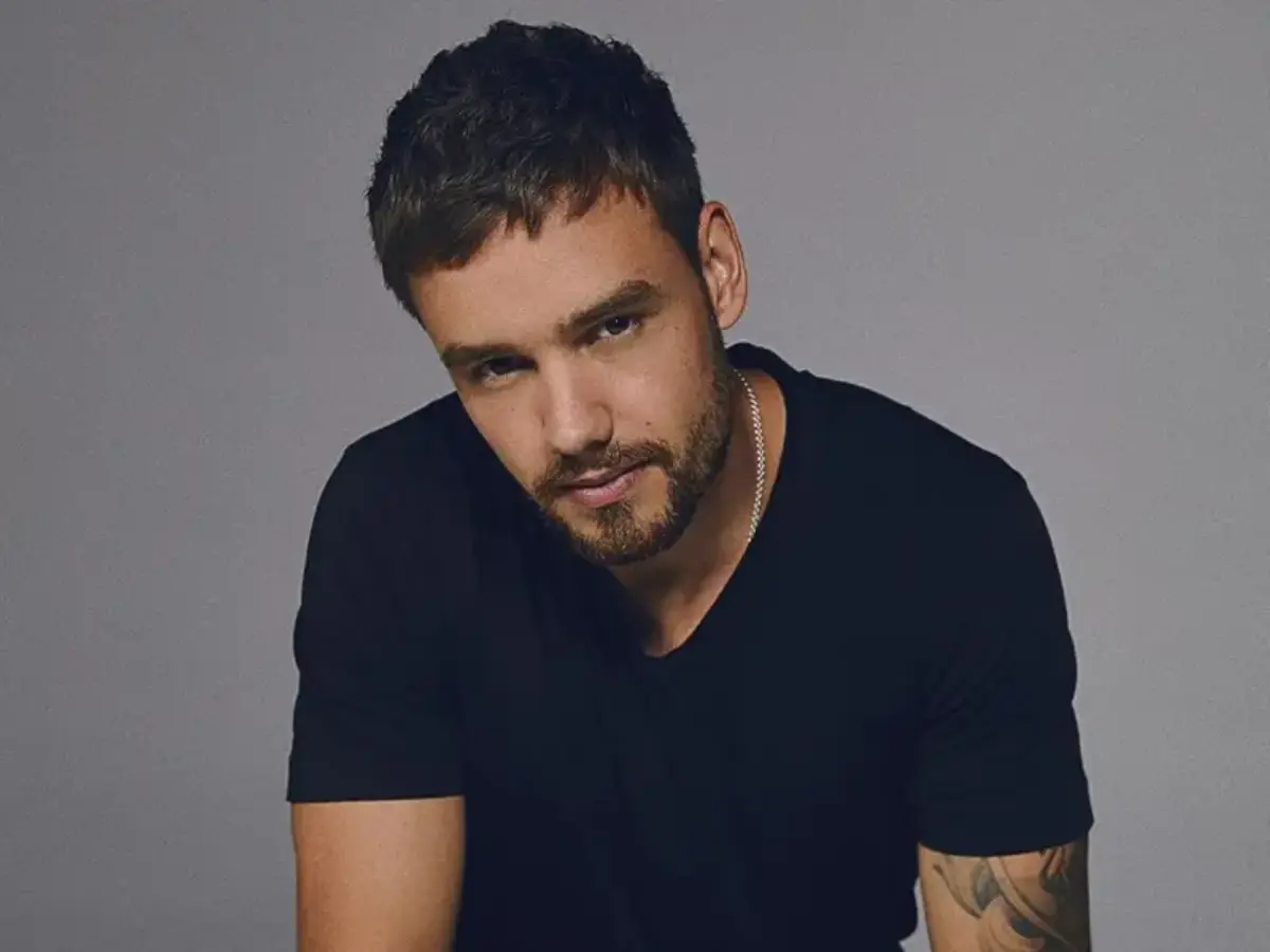 Liam Payne's death: New photos reveal singer met sex workers, consumed cocaine, alcohol before fatal fall Liam Payne's death: New photos reveal singer met sex workers, consumed cocaine, alcohol before fatal fall