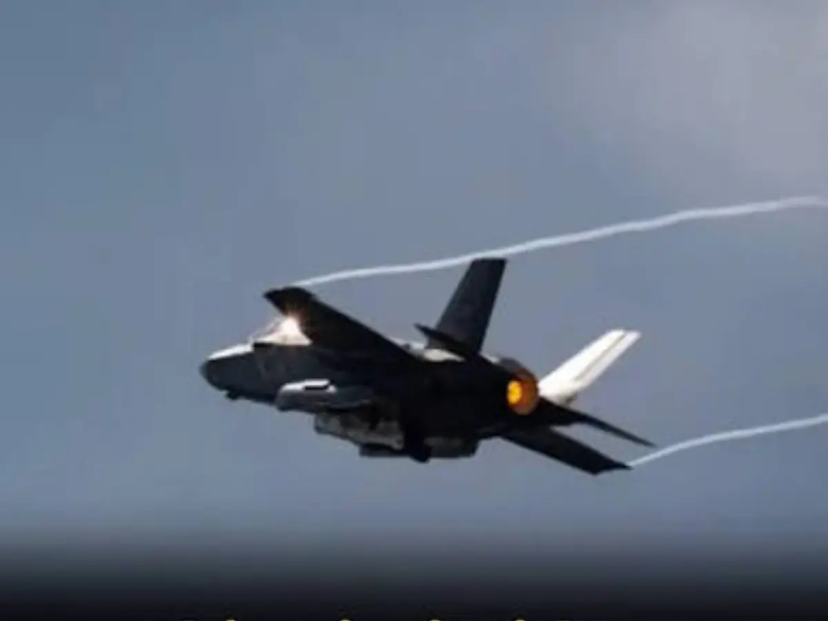 What is Taiwan’s 'hellscape' strategy against China and how will it work? WION Decodes What is Taiwan’s 'hellscape' strategy against China and how will it work? WION Decodes