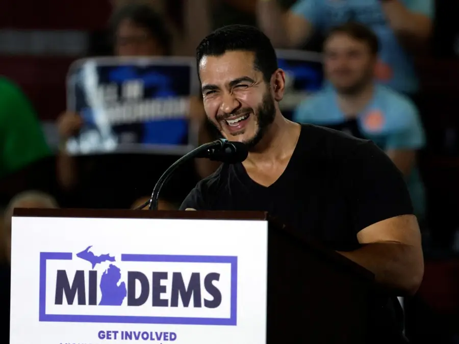 Gravitas | From Trump’s policies to rising inequality: why socialism is rising in US