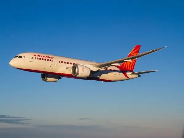 Air India A320 lost 300 ft after triple Hydraulic failures, autopilot glitch, claims report Air India A320 lost 300 ft after triple Hydraulic failures, autopilot glitch, claims report
