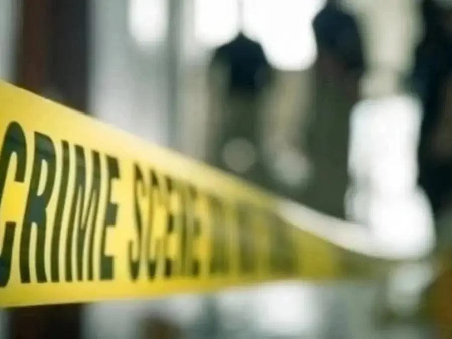 Bengaluru man kills 2 minor daughters, attempts to die by suicide over wife's alleged affair