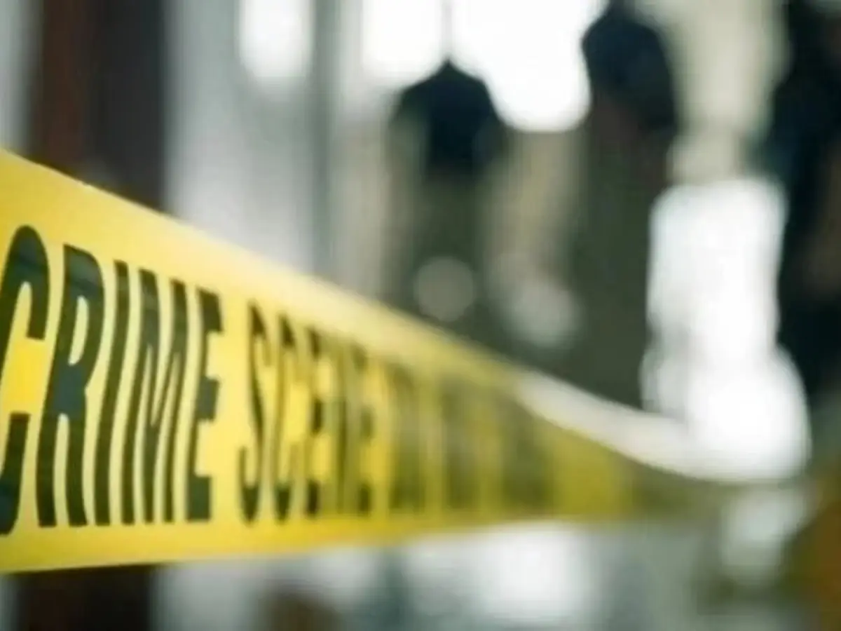 Bengaluru man kills 2 minor daughters, attempts to die by suicide over wife's alleged affair Bengaluru man kills 2 minor daughters, attempts to die by suicide over wife's alleged affair