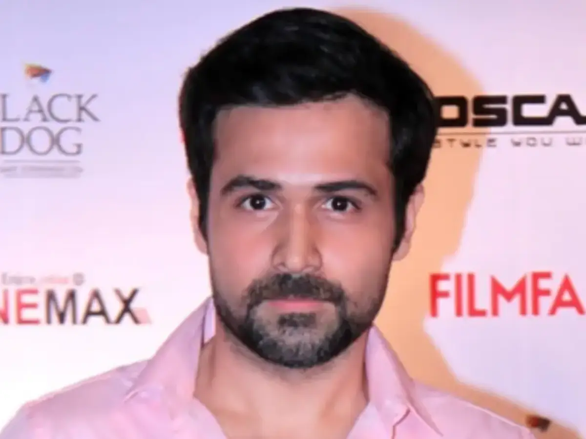 Will Emraan Hashmi play Mehmood in RD Burman biopic? Actor reacts
