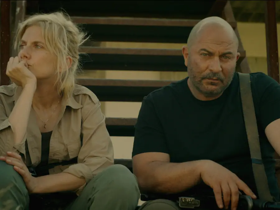 Fauda Season 5: Lior Raz announces Netflix premiere date for Israeli action drama
