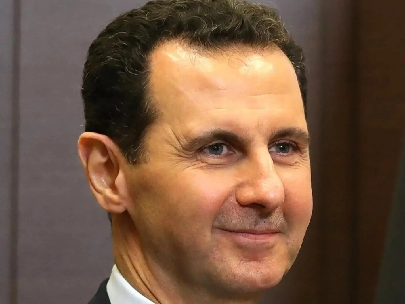 Bashar al-Assad sentenced to death in absentia: Fall of a dictator
