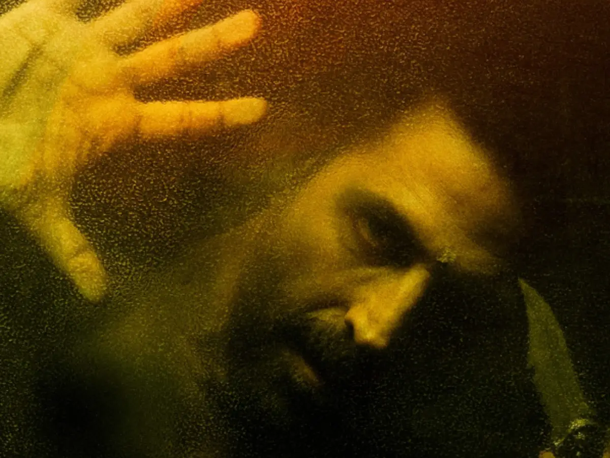 Haiwaan teaser release date confirmed! Makers share new posters of Akshay Kumar, Saif Ali Khan Haiwaan teaser release date confirmed! Makers share new posters of Akshay Kumar, Saif Ali Khan