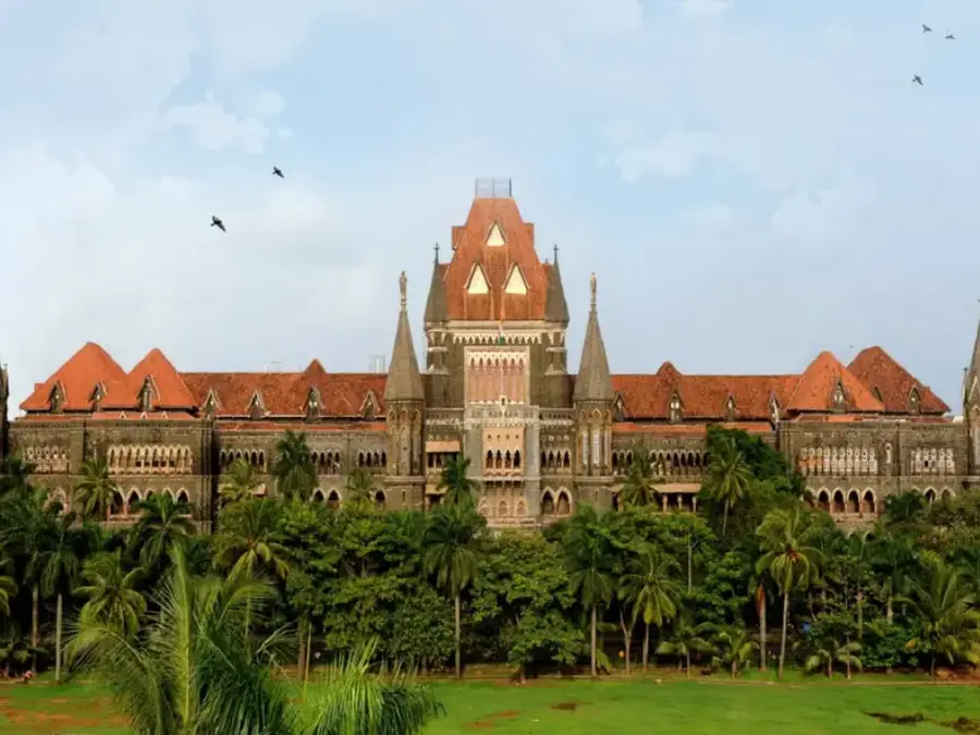 Bombay HC pulls up Maharashtra FDA over Cadila drug ban, says powers must be used judiciously