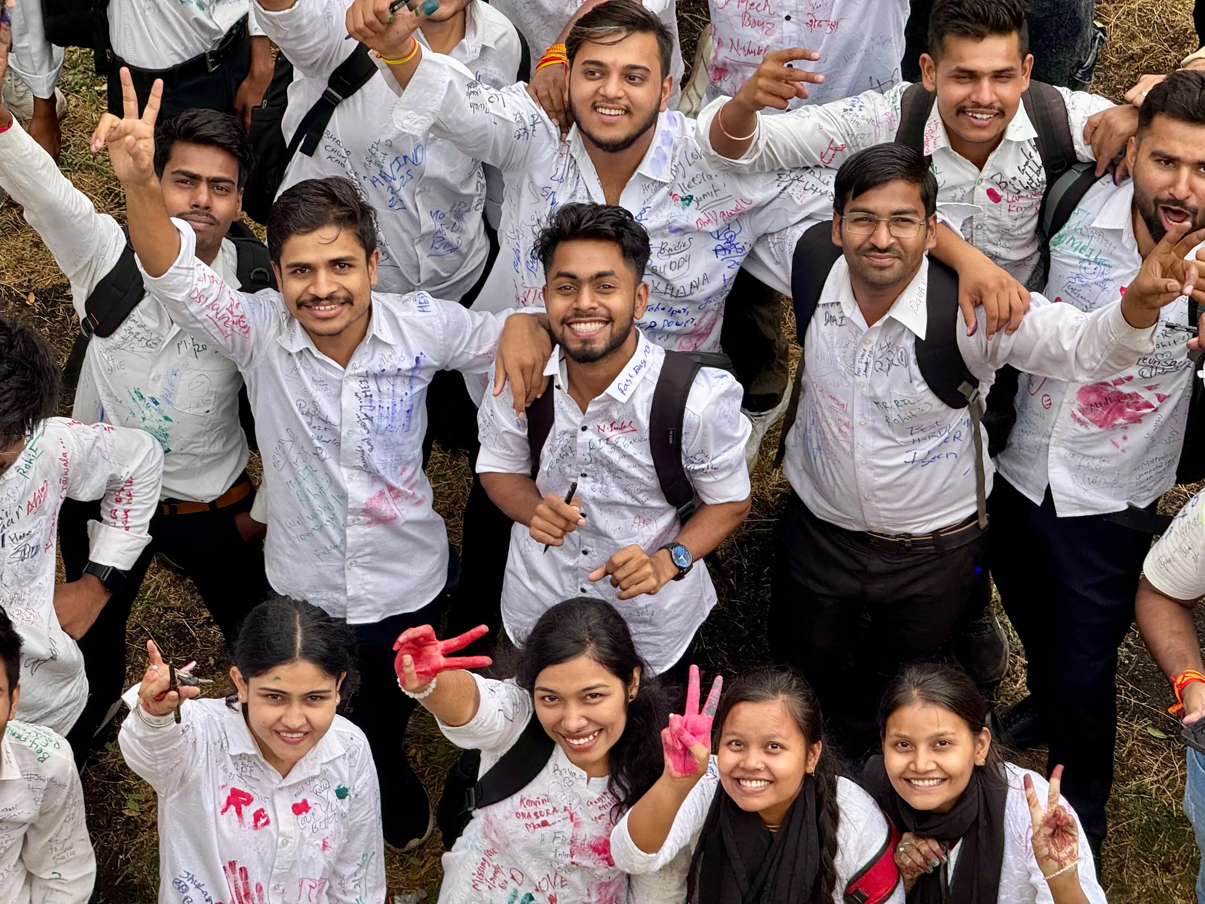 Do you need NEET to study medicine abroad? The myths vs reality