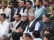 The verdict: What is Pakistan without Balochistan? A nation losing its own soul