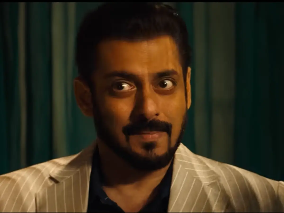 Salman Khan praises Arab cinema ahead of 7 Dogs release, says ‘Indian audiences will enjoy it’