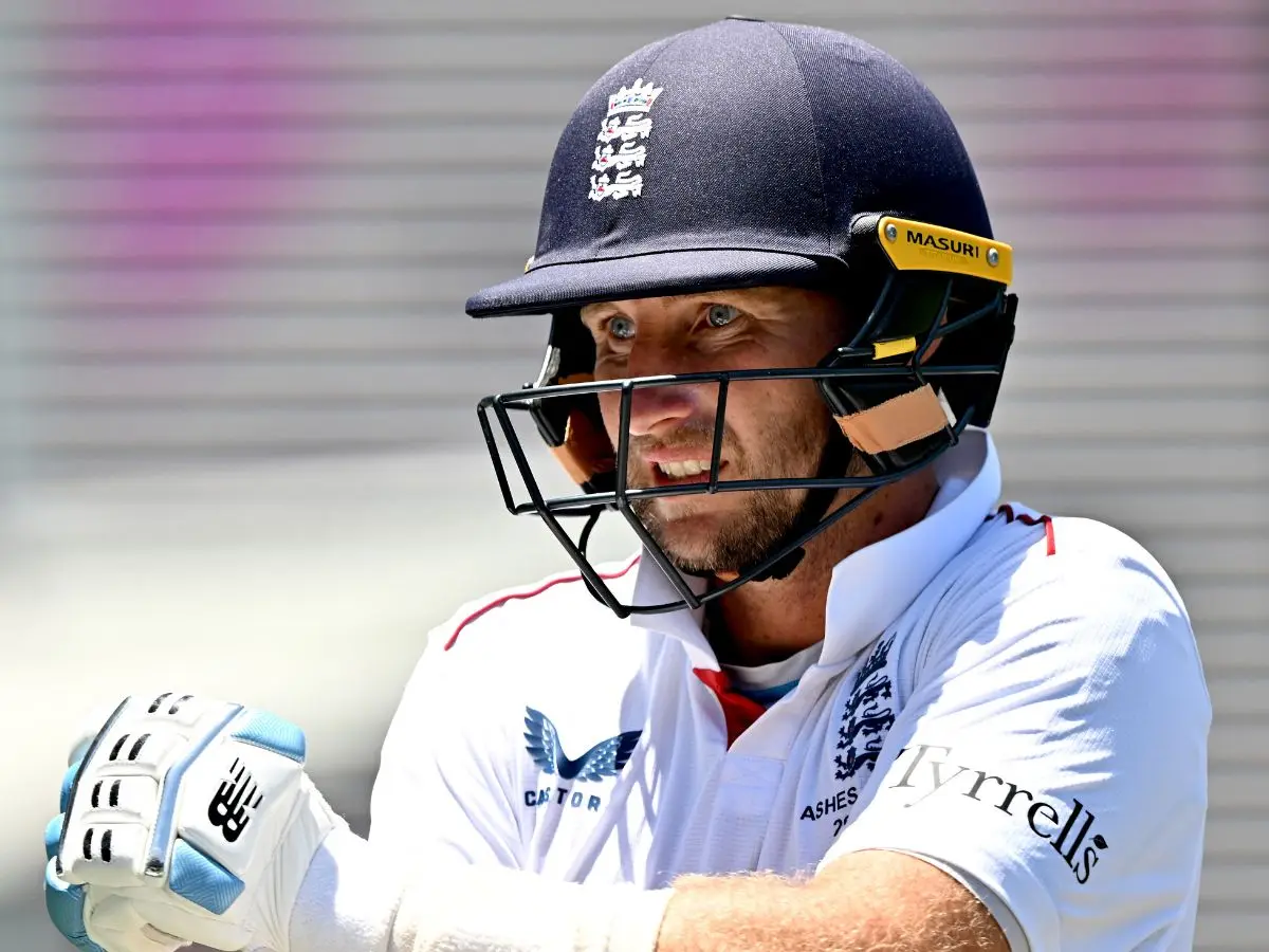 ‘Be Adults, Look after Yourselves’: Joe Root’s message to England team amid no-curfew stance ‘Be Adults, Look after Yourselves’: Joe Root’s message to England team amid no-curfew stance