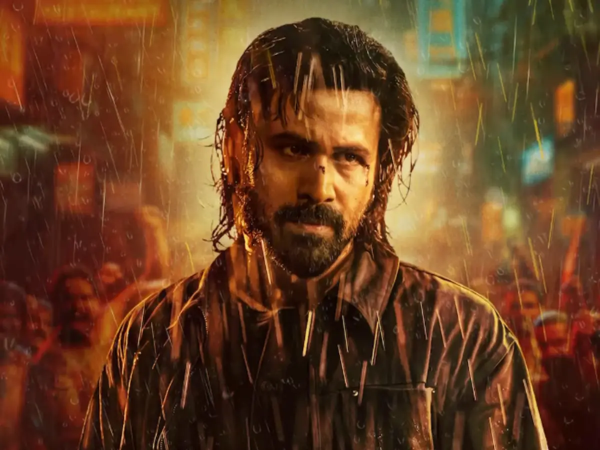 Awarapan ending explained: Revisiting Emraan Hashmi’s 2007 film before Awarapan 2 arrives Awarapan ending explained: Revisiting Emraan Hashmi’s 2007 film before Awarapan 2 arrives