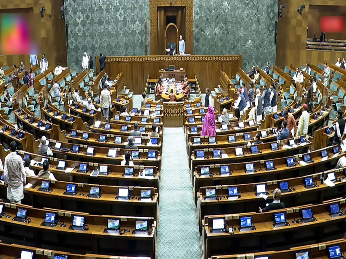 The Verdict: Parliamentary disruptions are a significant financial burden on taxpayers The Verdict: Parliamentary disruptions are a significant financial burden on taxpayers