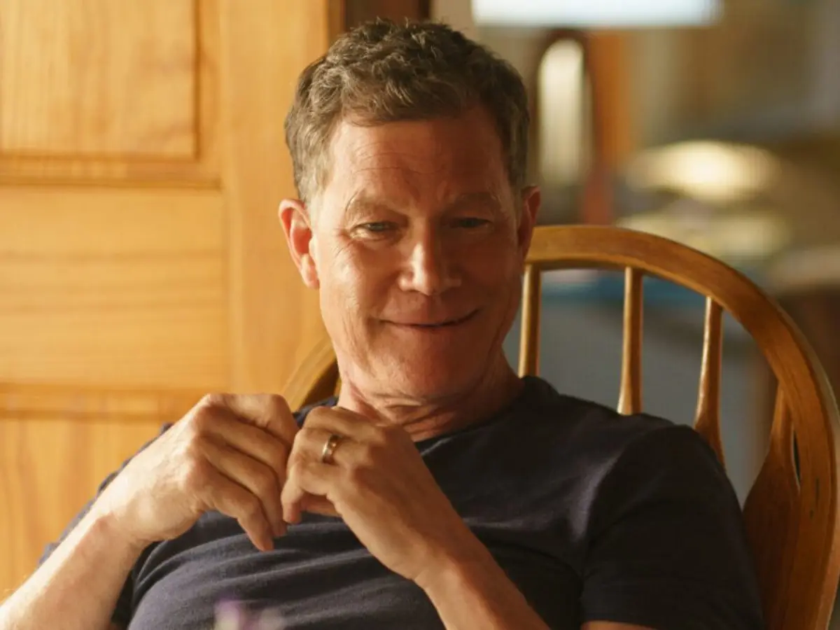 Heated Rivalry: Dylan Walsh pauses cameo account after season 2 comments spark online buzz Heated Rivalry: Dylan Walsh pauses cameo account after season 2 comments spark online buzz