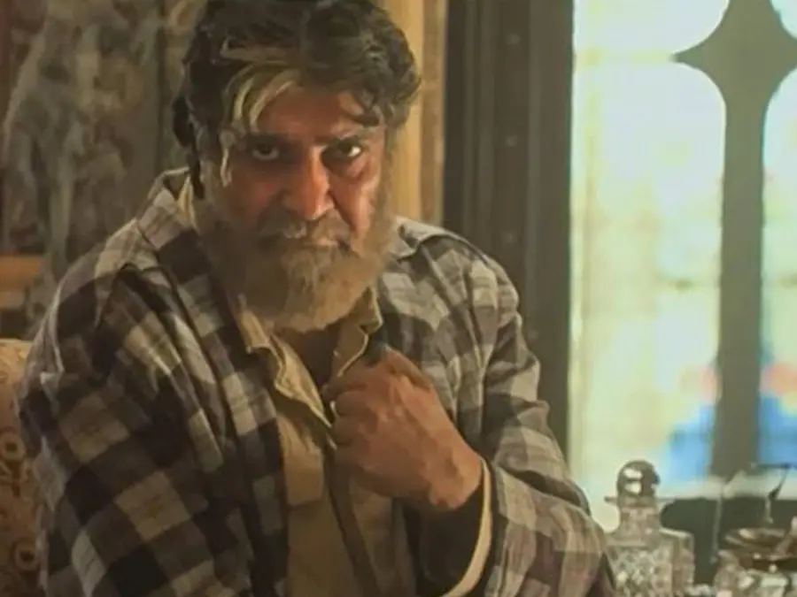 Suvinder Vicky reveals Aditya Dhar was confident Dhurandhar 2 profanities wouldn't be censored