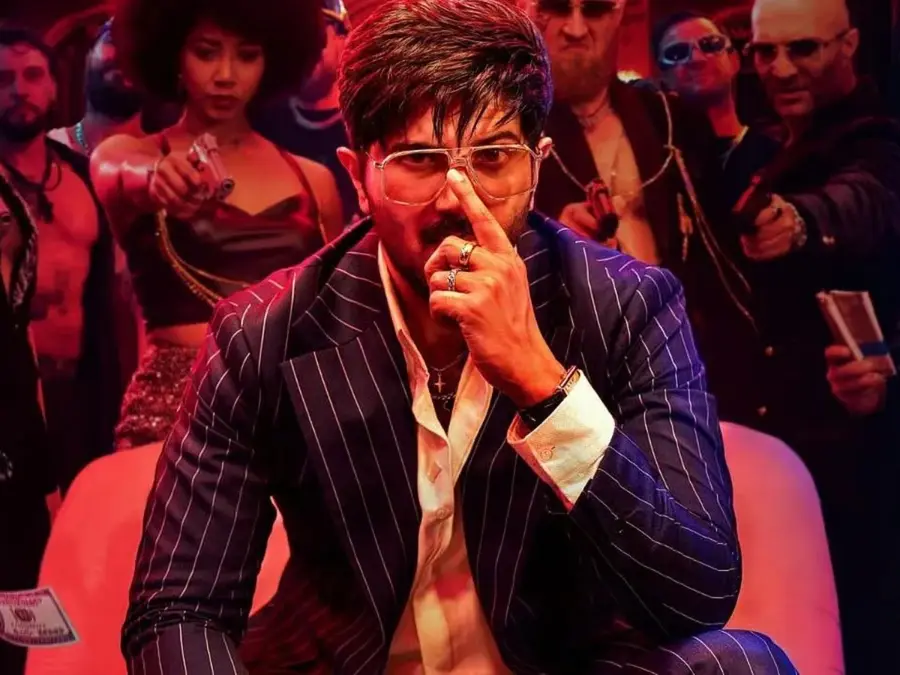 I'm Game: Dulquer Salmaan starrer skips Onam release, new date announced