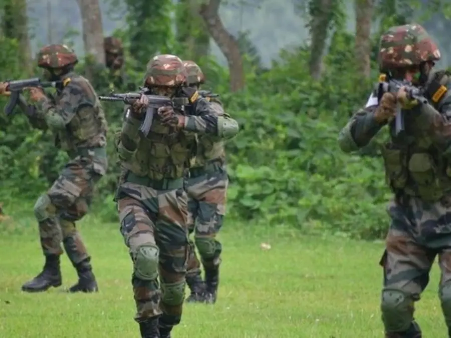 Families of Agniveers killed in action should get same benefits as regular soldiers? WION Explains