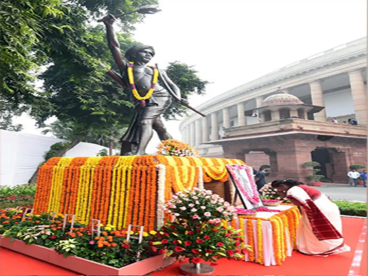 80th Independence Day: 5 unsung freedom fighters you should know 80th Independence Day: 5 unsung freedom fighters you should know