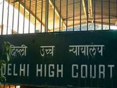 Delhi High Court receives bomb threat via email ahead of India's 80th Independence Day Delhi High Court receives bomb threat via email ahead of India's 80th Independence Day